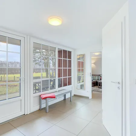 2 Bedroom Nice In Wustrow 부스트로우